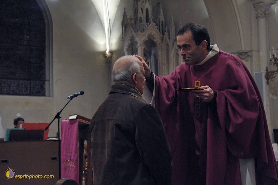 Nom de l'image : E30008411_1_(c)Norbert-JUNG — Description :